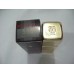 GUERLAIN KissKiss Precious Colours Silky & Delicious # 555 BEIGE GROOVE 3.5 G / .12 OZ $19.99