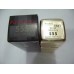 GUERLAIN KissKiss Precious Colours Silky & Delicious # 555 BEIGE GROOVE 3.5 G / .12 OZ $19.99