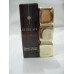 GUERLAIN KissKiss Precious Colours Silky & Delicious # 556 BRUN JAZZY 3.5 G / .12 OZ $19.99