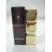 GUERLAIN KissKiss Precious Colours Silky & Delicious # 557 FLUSHY BEIGE 3.5 G / .12 OZ $19.99