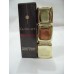 GUERLAIN KissKiss Precious Colours Silky & Delicious # 558 FOREVER BEIGE 3.5 G / .12 OZ $19.99