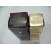 GUERLAIN KissKiss Precious Colours Silky & Delicious # 558 FOREVER BEIGE 3.5 G / .12 OZ $19.99