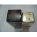 GUERLAIN KissKiss Precious Colours Silky & Delicious # 558 FOREVER BEIGE 3.5 G / .12 OZ $19.99