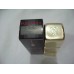 GUERLAIN KissKiss Precious Colours Silky & Delicious # 559 CORAIL PASSION 3.5 G / .12 OZ $25.99