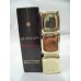 GUERLAIN KissKiss Precious Colours Silky & Delicious # 559 CORAIL PASSION 3.5 G / .12 OZ $25.99