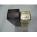 GUERLAIN KissKiss Precious Colours Silky & Delicious # 559 CORAIL PASSION 3.5 G / .12 OZ $25.99