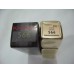 GUERLAIN KissKiss Precious Colours Silky & Delicious # 566 ROSE DESIR 3.5 G / .12 OZ $19.99