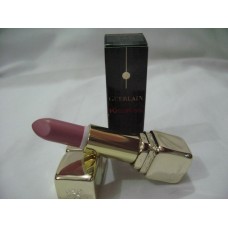 GUERLAIN KissKiss Precious Colours Silky & Delicious # 566 ROSE DESIR 3.5 G / .12 OZ $19.99