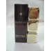 GUERLAIN KissKiss Precious Colours Silky & Delicious # 647 GRENADINE SHINE 3.5 G / .12 OZ $19.99