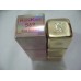 GUERLAIN KissKiss Precious Colours Silky & Delicious # 569 ROSE ENTETANT 3.5 G / .12 OZ $19.99