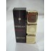 GUERLAIN KissKiss Precious Colours Silky & Delicious # 573 ROSE INGENUE 3.5 G / .12 OZ $19.99
