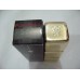 GUERLAIN KissKiss Precious Colours Silky & Delicious # 573 ROSE INGENUE 3.5 G / .12 OZ $19.99