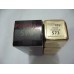 GUERLAIN KissKiss Precious Colours Silky & Delicious # 573 ROSE INGENUE 3.5 G / .12 OZ $19.99