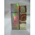GUERLAIN KissKiss Precious Colours Silky & Delicious # 575 ROSE TENDRE 3.5 G / .12 OZ $19.99