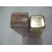 GUERLAIN KissKiss Precious Colours Silky & Delicious # 575 ROSE TENDRE 3.5 G / .12 OZ $19.99