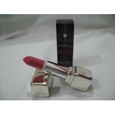 GUERLAIN KissKiss Precious Colours Silky & Delicious # 624 CANDY SHINE 3.5 G / .12 OZ $19.99