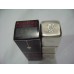 GUERLAIN KissKiss Precious Colours Silky & Delicious # 646 HONEY SHINE 3.5 G / .12 OZ $19.99