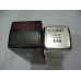 GUERLAIN KissKiss Precious Colours Silky & Delicious # 646 HONEY SHINE 3.5 G / .12 OZ $19.99