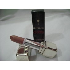 GUERLAIN KissKiss Precious Colours Silky & Delicious # 646 HONEY SHINE 3.5 G / .12 OZ $19.99