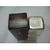 GUERLAIN KissKiss Precious Colours Silky & Delicious # 647 GRENADINE SHINE 3.5 G / .12 OZ $19.99
