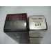 GUERLAIN KissKiss Precious Colours Silky & Delicious # 647 GRENADINE SHINE 3.5 G / .12 OZ $19.99
