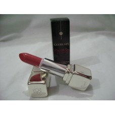 GUERLAIN KissKiss Precious Colours Silky & Delicious # 647 GRENADINE SHINE 3.5 G / .12 OZ $19.99