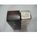 GUERLAIN KissKiss Precious Colours Silky & Delicious # 669 ROSA SHINE 3.5 G / .12 OZ $29.99