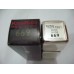 GUERLAIN KissKiss Precious Colours Silky & Delicious # 669 ROSA SHINE 3.5 G / .12 OZ $29.99