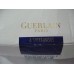 GUERLAIN Super Aqua-Mask 6 Intensive Masks Optimum Hydration Revitalizer 6 Sheet Mask
