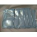 GUERLAIN Super Aqua-Mask 6 Intensive Masks Optimum Hydration Revitalizer 6 Sheet Mask