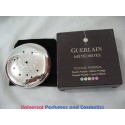 Guerlain Meteorites Voyage Imperial Pressed Powder (Luxury Edition) 7.7g - Make Up $99.99
