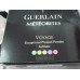 Guerlain Meteorites Voyage Exceptional Pressed Powder Refillable - # 01 Mythic 8g-0.28oz $99.99