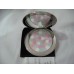 Guerlain Meteorites Voyage Exceptional Pressed Powder Refillable - # 01 Mythic 8g-0.28oz $99.99