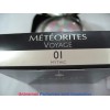 Guerlain Meteorites Voyage Exceptional Pressed Powder Refillable  # 01 Mythic 8g-0.28oz $99.99