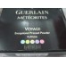 Guerlain Meteorites Voyage Exceptional Pressed Powder Refillable - # 01 Mythic 8g-0.28oz $99.99