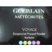 Guerlain Meteorites Voyage Exceptional Pressed Powder Refillable - # 01 Mythic 8g-0.28oz $99.99