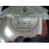 Guerlain Meteorites Voyage Exceptional Pressed Powder Refillable  # 01 Mythic 8g-0.28oz $99.99
