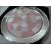 Guerlain Meteorites Voyage Imperial Pressed Powder (Luxury Edition) 7.7g - Make Up $99.99