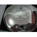 Guerlain Meteorites Voyage Imperial Pressed Powder (Luxury Edition) 7.7g - Make Up $99.99