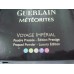 Guerlain Meteorites Voyage Imperial Pressed Powder (Luxury Edition) 7.7g - Make Up $99.99