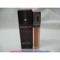 Guerlain KissKiss Gloss  No # 804  ORANGE INTERDITE 6ML / 0.2 oz  $17.99