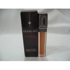 Guerlain KissKiss Gloss  No # 804 ORANGE INTERDITE 6ML / 0.2 oz  $17.99