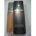 Guerlain KissKiss Gloss  No # 804 ORANGE INTERDITE 6ML / 0.2 oz  $17.99