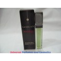Guerlain KissKiss Gloss No # 806 POMME DU DESIR 6ML / 0.2 oz  $17.99