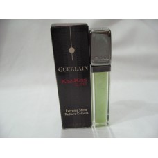 Guerlain KissKiss Gloss No # 806 POMME DU DESIR 6ML / 0.2 oz  $17.99