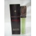 Guerlain KissKiss Gloss No # 806 POMME DU DESIR 6ML / 0.2 oz  $17.99