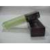 Guerlain KissKiss Gloss No # 806 POMME DU DESIR 6ML / 0.2 oz  $17.99