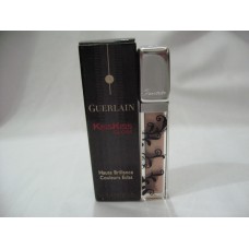 Guerlain KissKiss Gloss No # 807 PERLE DE LUNE 6ML / 0.2 oz  $17.99