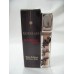 Guerlain KissKiss Gloss No # 807 PERLE DE LUNE 6ML / 0.2 oz  $17.99