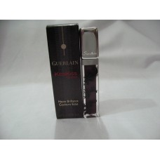 Guerlain KissKiss Gloss No # 809 RUBIS ROSE 6ML / 0.2 oz  $17.99